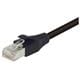 L-Com TRD855DSZBLK-15