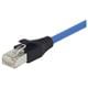 L-Com TRD855SCRBL-30