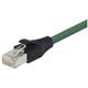 L-Com TRD855SCRGR-50