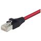 L-Com TRD855SCRRD-10
