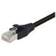 L-Com TRD855SZ-20