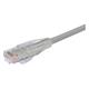 L-Com TRDE815GRY-14