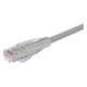 L-Com TRDE815GRY-7