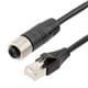 L-Com TRG506-C6B-5M