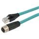 L-Com TRG506-T4T-3M
