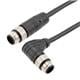 L-Com TRG507-C6B-2M