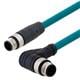 L-Com TRG507-T4T-5M
