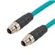 L-Com TRG607-T6T-05M