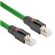 L-Com TRGPA401-1M