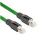 L-Com TRGPA401-3M