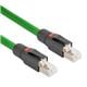 L-Com TRGPA401-5M