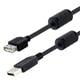 L-Com U2A00017-05M