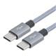 L-Com USBC2-MM-6FT