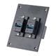 L-Com USP2ECF3-3AB-BLK