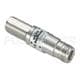 PolyPhaser WSXM