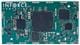 Penguin Edge IFC6701-00-P1