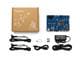 InnoComm SOG52 Starter Kit