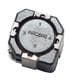 iNRCORE PL9232T