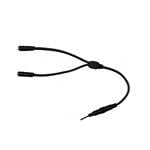 Imagen ampliada de Inspired LED 4945