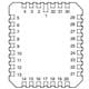 Renesas Electronics 7200L15JGI