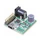 Renesas Electronics SMOD701KITV1