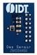 Renesas Electronics ZMOD4450-EVK-HC