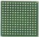 Renesas Electronics 70V3399S166BFG