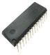 Renesas Electronics 7202LA12PDG