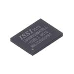 Imagen ampliada de ISSI IS66WVQ8M4DBLL-133BLI