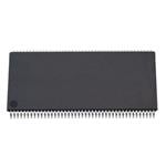 Imagen ampliada de ISSI IS42S32200N-6TL