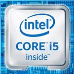 Imagen ampliada de Intel FJ8066201924931S R2F0