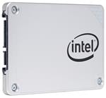 Imagen ampliada de Intel SSDSC2KW256G8X1
