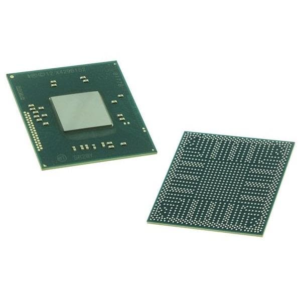 FH8066501715914 Details about   Original SR29H  Mobile Celeron N3050 SR29H CPU DC:2015