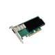 Intel E835CCQDA1