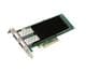 Intel E835XXVDA2M
