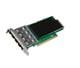 Intel E835XXVDA4M