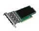 Intel E835XXVDA4