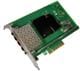 Intel EX710DA4G2P5
