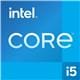 Intel FJ8067702739633S R340