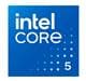 Intel FJ8071506167404