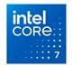 Intel FJ8071506167605