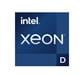 Intel GG8067402612600