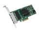 Intel I350T4V2