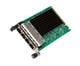 Intel I350T4OCPV3G1P5