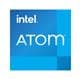 Intel NN8076705131311S RNJG