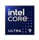 Intel QQ807293B9B4585