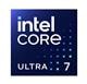 Intel QQ80766060FA