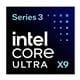 Intel QQ807293B9B4B38