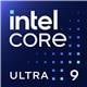 Intel QQ80768063F1