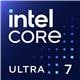 Intel QQ80768063F2